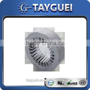 STATOR OD111 2016 New Product Window ac Electric Motor Price thumbnail-1