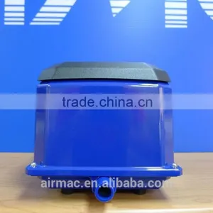 Air Compressor Pumps thumbnail-2