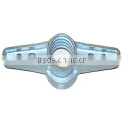 High Quality Adjustable Casted Jack Base Nut Tool thumbnail-1