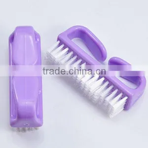 Pedicure Callus Remover Brush Dead Skin Cleaning thumbnail-1