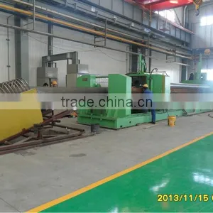 Carbon Tube Elbow Maker Machine With Super Quality thumbnail-1