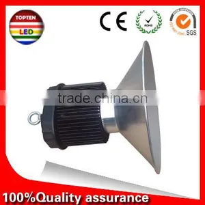 3 Years Warranty China Supplier Ip65 Waterproof 150w Factory Price Led High Bay Lighting thumbnail-1
