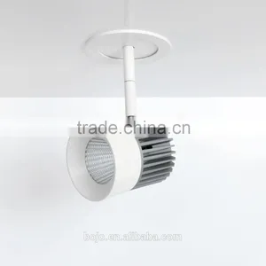 10w Led Track Spot Light by Zhongshan Supplier thumbnail-3