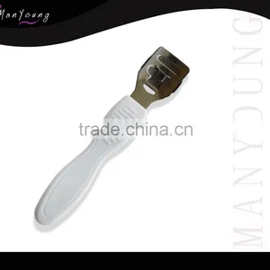 High Quality China Pedi Callus Remover Foot File thumbnail-1