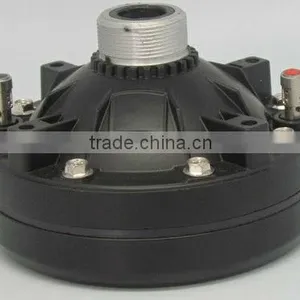 `TD-400 400W Neodymium Signaling Horn Driver Unit thumbnail-1