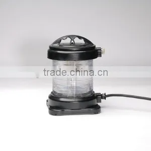 Marine Light CXH1/2/3/4/6-11P thumbnail-1