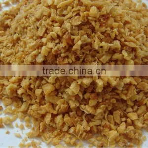 Fried Garlic Granules thumbnail-1