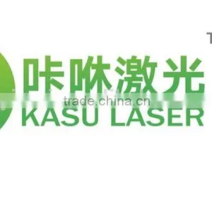 KASU, LASER CUTTING MACHINE, 1310, 80W, 100W, 130W, 150W, CLOTH CUTTING thumbnail-3