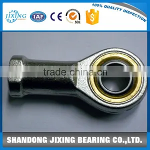 SI28T/K Rod End Bearing, Ball Joint Spherical Bearings SI28T/K thumbnail-1