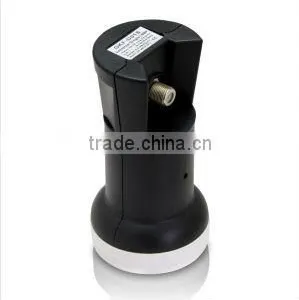 Single Satellite DVB-T Tuner thumbnail-1