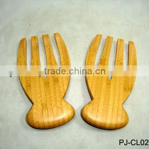 Bamboo Salad Hands thumbnail-1