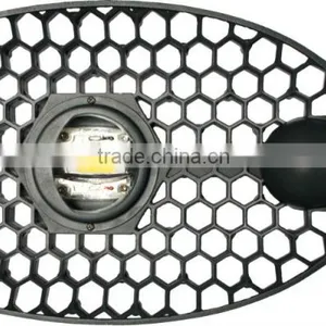 2016 Best Selling Solar Street Light With Favorable Price thumbnail-2