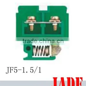 JF5-10/2 Connector thumbnail-5