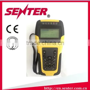 In Stock Original ST332B XDSL ADSL2+ADSL VDSL2 DMM Test Tester Meter thumbnail-1