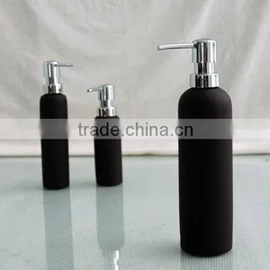 Special Bathroom Set thumbnail-1