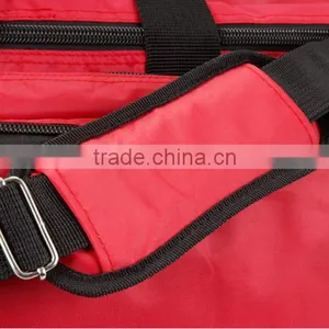 Car First Aid Kits/Outdoor Activities First Aid Kit FSM0603-cz2 thumbnail-4