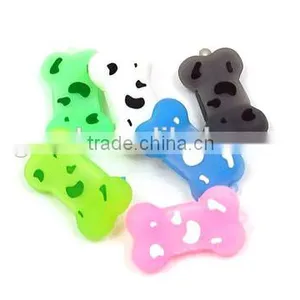 Promotion Gift Cartoon USB Flash Drive,cute Customized Memory Stick ,Mini Pen Drive With Wholesale Bulk Cheapest Price thumbnail-1