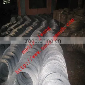Iron Wire thumbnail-1
