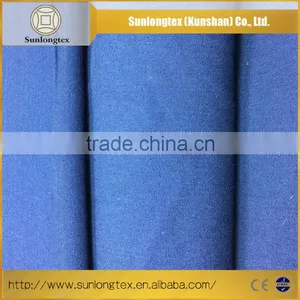 School Uniform Girl Dress Fabric thumbnail-5