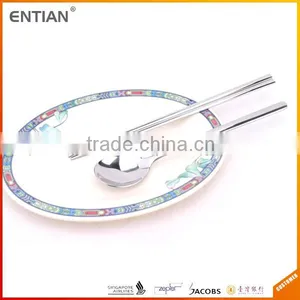 Chopstick Storage Boxes, Chopsticks And Spoon Set thumbnail-2