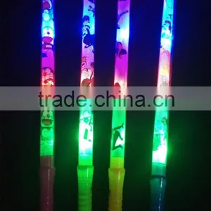 Led Glow Stick thumbnail-6
