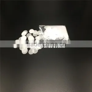 2016 New Products for Wedding Paper Shape Confetti thumbnail-4