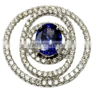 Design Ring, 2012 Wedding Ring thumbnail-1