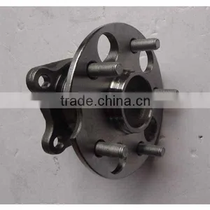 Toyota Wheel Hub Bearing 42460-0E010 thumbnail-1