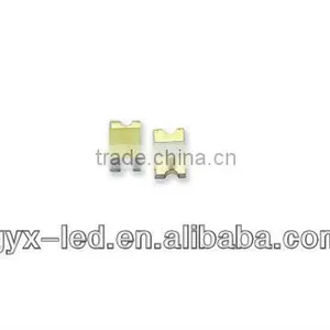 0805 thumbnail-1