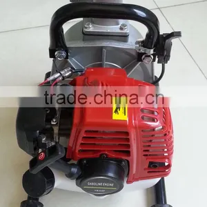 ANQIDI Water Pump thumbnail-1