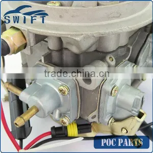 Carburetor For FIAT 1400.C.C thumbnail-6