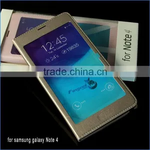 2015 New Products in China Best Tpu Phone Case for Samsung Galaxy Note 4 in Cheap Price Good Quality thumbnail-2