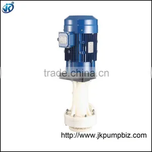 Taiwan 2 hp Electric Water Pump House thumbnail-1