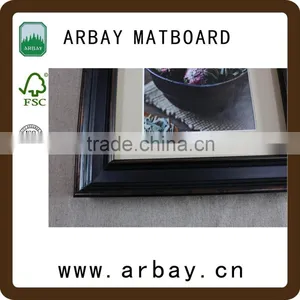 Colorful Photo Matboard and High Grade Sex Mats Books and Media - Matting and Mounting thumbnail-2