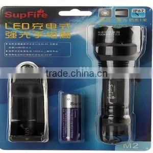 Light Bulbs Card Plastic Packing Machines thumbnail-1