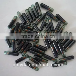 Onlyda T5 (Crystal) Transponder Chips thumbnail-1