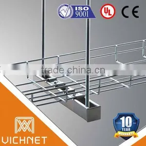 CM50 Series Cable Ladder Tray Bend thumbnail-1