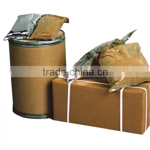 Propolis Extract Water Soluable of Chinese thumbnail-4