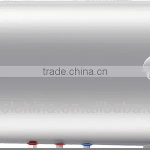 Electric Water Heater Electric Water Boiler Steel Outer Shell thumbnail-1