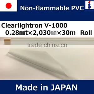 Reliable Pvc Panel at Reasonable Prices , Small Lot Order Available thumbnail-2