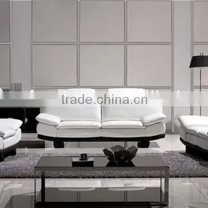 Living Room Modern thumbnail-3
