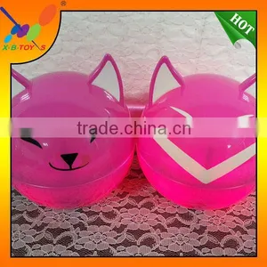 High Bright LED Table Lamp,living Room Desk Lamp,residential Lighting,Eye-Protection Study Lamp. thumbnail-2