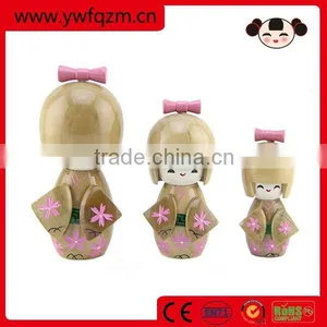 Christmas Decoration Doll Souvenir for Kids thumbnail-1