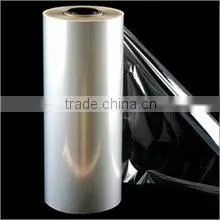 BOPP Colour Printing Film thumbnail-3