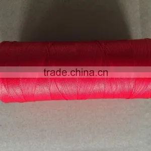 #36 Nylon Twine,nylon Twisted Rope for Fishing,fishing Twine,fish Twine thumbnail-2