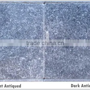 ANTIQUE SILVER MARBLE thumbnail-1
