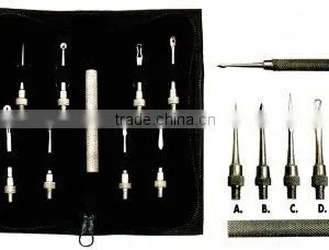 Custom Made Beauty Kits, thumbnail-1
