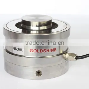 Compression Column Load Cell thumbnail-1