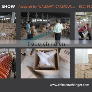 Qingdao Head Products Intl Company company overview - view 3 thumbnail