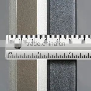 55" Touch PC Digital Signage Kiosk thumbnail-4
